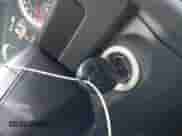 2019 Ram 1500 SLT z VIN 1C6RR7TT5KS714118, wystawiony jako IAAI lot #41865327 z przebiegiem 104 491 mil mil oraz . Historia ofert i sprzedaży dostępna na DreamBid. Obrazek 11.