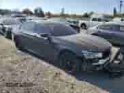 2019 BMW 7 Series 750i xDrive z VIN WBA7F2C54KB239989, wystawiony jako Copart lot #76759694 z przebiegiem 72 867 mil mil oraz Szkoda całkowita • Salvage title. Historia ofert i sprzedaży dostępna na DreamBid. Obrazek 4.