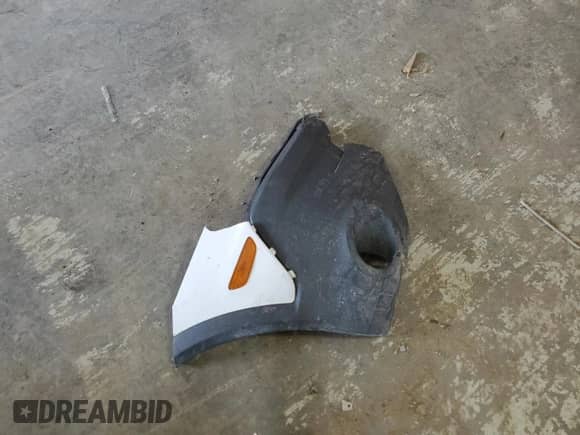 2014 Chevrolet Captiva Sport LS с VIN 3GNAL2EK2ES659173, выставлен на аукционе Copart как лот 50597214 с пробегом 125 279 миль миль и Списание • Salvage title. История ставок и продаж доступна на DreamBid. Изображение 14.