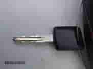 2015 Nissan Note S Plus with VIN 3N1CE2CP9FL366752, listed as a IAAI auction lot 43465861 with 57,580 mi miles and . Bid and sale history available at DreamBid. Image 11.