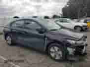 2019 Hyundai Ioniq Blue z VIN KMHC65LCXKU170646, wystawiony jako Copart lot #50733064 z przebiegiem 109 466 mil mil oraz . Historia ofert i sprzedaży dostępna na DreamBid. Obrazek 4.