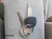 2006 Hyundai Tucson GL с VIN KM8JM12B76U314402, выставлен на аукционе IAAI как лот 43229834 с пробегом 191 635 миль миль и . История ставок и продаж доступна на DreamBid. Изображение 11.