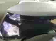 2024 Chevrolet TrailBlazer LS с VIN KL79MNSL3RB122267, выставлен на аукционе Copart как лот 63209465 с пробегом Не указан миль и Списание • Salvage title. История ставок и продаж доступна на DreamBid. Изображение 9.