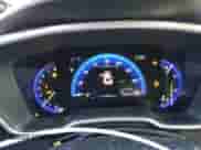 2020 Toyota Corolla XSE с VIN JTNC4RBE9L3103317, выставлен на аукционе Copart как лот 84877175 с пробегом 64 429 миль миль и Списание • Salvage title. История ставок и продаж доступна на DreamBid. Изображение 9.