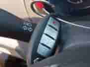 2015 Nissan Altima S z VIN 1N4AL3AP3FN311545, wystawiony jako IAAI lot #43141462 z przebiegiem 155 519 mil mil oraz . Historia ofert i sprzedaży dostępna na DreamBid. Obrazek 11.