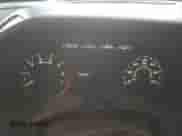 2020 Ford F-150 XLT z VIN 1FTEW1E58LFA86237, wystawiony jako Copart lot #87235705 z przebiegiem 265 162 mil mil oraz Czysty tytuł • Clean title. Historia ofert i sprzedaży dostępna na DreamBid. Obrazek 9.