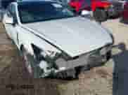 2021 Hyundai Sonata SEL z VIN 5NPEF4JA1MH094577, wystawiony jako IAAI lot #43380708 z przebiegiem 71 516 mil mil oraz . Historia ofert i sprzedaży dostępna na DreamBid. Obrazek 6.