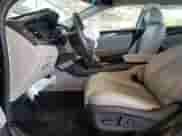 2018 Hyundai Sonata Limited with VIN 5NPE34AF3JH724373, listed as a Copart auction lot 84566355 with 61,456 mi miles and Salvage title. Bid and sale history available at DreamBid. Image 7.