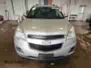 2013 Chevrolet Equinox LT с VIN 2GNFLEEK6D6402330, выставлен на аукционе Copart как лот 86263945 с пробегом 140 934 миль миль и На запчасти • Non repairable. История ставок и продаж доступна на DreamBid. Изображение 5.