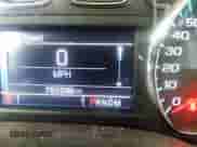 2014 Chevrolet Silverado 1500 LTZ с VIN 3GCUKSEC0EG295369, выставлен на аукционе IAAI как лот 42277116 с пробегом 152 996 миль миль и . История ставок и продаж доступна на DreamBid. Изображение 15.