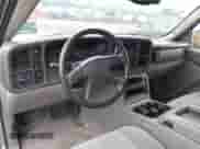 2004 Chevrolet Tahoe LS с VIN 1GNEK13Z04J271034, выставлен на аукционе IAAI как лот 41796281 с пробегом 213 966 миль миль и . История ставок и продаж доступна на DreamBid. Изображение 20.