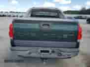 2003 Chevrolet Avalanche с VIN 3GNEC13T73G239674, выставлен на аукционе Copart как лот 81622775 с пробегом 195 550 миль миль и Списание • Salvage title. История ставок и продаж доступна на DreamBid. Изображение 6.