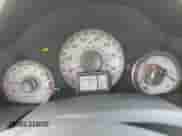 2014 Honda Pilot LX с VIN 5FNYF4H22EB018121, выставлен на аукционе Copart как лот 80686575 с пробегом 223 016 миль миль и Списание • Salvage title. История ставок и продаж доступна на DreamBid. Изображение 9.