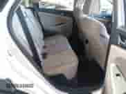 2017 Hyundai Tucson Sport с VIN KM8J33A25HU369675, выставлен на аукционе IAAI как лот 42314555 с пробегом 63 369 миль миль и . История ставок и продаж доступна на DreamBid. Изображение 8.