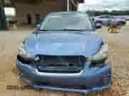 2015 Subaru Impreza Premium с VIN JF1GJAK65FH022627, выставлен на аукционе Copart как лот 67647995 с пробегом 144 786 миль миль и Списание • Salvage title. История ставок и продаж доступна на DreamBid. Изображение 5.