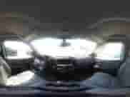 2017 Chevrolet Silverado 1500 Work Truck z VIN 3GCUKNEC9HG342520, wystawiony jako IAAI lot #42772324 z przebiegiem 164 925 mil mil oraz . Historia ofert i sprzedaży dostępna na DreamBid. Obrazek 19.