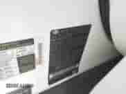 2017 Land Rover Discovery HSE Luxury with VIN SALRHBBVXHA027970, listed as a IAAI auction lot 43526673 with 86,625 mi miles and . Bid and sale history available at DreamBid. Image 9.