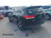 2018 Kia Sorento EX with VIN 5XYPH4A11JG403244, listed as a IAAI auction lot 43359705 with 87,891 mi miles and . Bid and sale history available at DreamBid. Image 3.