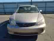 2005 Toyota Camry LE с VIN 4T1BE30K55U552019, выставлен на аукционе Copart как лот 86843135 с пробегом 197 309 миль миль и Списание • Salvage title. История ставок и продаж доступна на DreamBid. Изображение 5.