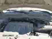 2006 Honda Pilot EX-L z VIN 2HKYF18566H508394, wystawiony jako IAAI lot #43119896 z przebiegiem 258 896 mil mil oraz . Historia ofert i sprzedaży dostępna na DreamBid. Obrazek 10.