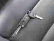 2012 Volkswagen Tiguan S с VIN WVGAV7AXXCW005276, выставлен на аукционе IAAI как лот 43450077 с пробегом 184 064 миль миль и . История ставок и продаж доступна на DreamBid. Изображение 11.