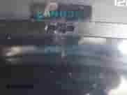 2005 Chevrolet TrailBlazer LS с VIN 1GNDS13S152176718, выставлен на аукционе IAAI как лот 43238935 с пробегом 240 330 миль миль и . История ставок и продаж доступна на DreamBid. Изображение 16.