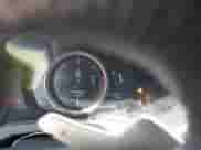 2015 Lexus RC 350 F Sport с VIN JTHHE5BC9F5007189, выставлен на аукционе IAAI как лот 43271463 с пробегом 149 808 миль миль и . История ставок и продаж доступна на DreamBid. Изображение 15.