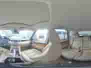 2010 Land Rover Range Rover Sport HSE with VIN SALSF2D46AA223633, listed as a Copart auction lot 58365475 with 151,941 mi miles and Salvage title. Bid and sale history available at DreamBid. Image 15.