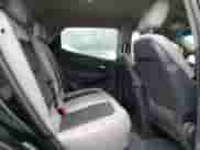 2019 Chevrolet Bolt EV LT с VIN 1G1FY6S0XK4102803, выставлен на аукционе Copart как лот 49812163 с пробегом 57 986 миль миль и . История ставок и продаж доступна на DreamBid. Изображение 10.