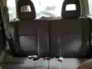 2002 Chevrolet Tracker с VIN 2CNBJ13CX26943598, выставлен на аукционе Copart как лот 44351725 с пробегом 179 893 миль миль и Списание • Salvage title. История ставок и продаж доступна на DreamBid. Изображение 10.