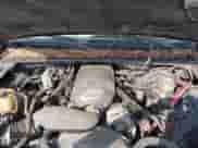 2002 Chevrolet Silverado 1500 LS with VIN 2GCEK19T921400648, listed as a IAAI auction lot 36962994 with 283,290 mi miles and . Bid and sale history available at DreamBid. Image 10.