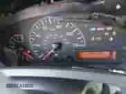 2015 Chevrolet City Express Cargo LT с VIN 3N63M0ZN5FK726693, выставлен на аукционе IAAI как лот 42462872 с пробегом 485 126 миль миль и . История ставок и продаж доступна на DreamBid. Изображение 7.