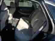 2024 Hyundai Sonata SEL с VIN KMHL14JA4RA358164, выставлен на аукционе Copart как лот 80171955 с пробегом 22 386 миль миль и Списание • Salvage title. История ставок и продаж доступна на DreamBid. Изображение 10.