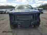 2022 Chevrolet Silverado 1500 с VIN 1GCUDJETXNZ525195, выставлен на аукционе Copart как лот 52793645 с пробегом 33 158 миль миль и Списание • Salvage title. История ставок и продаж доступна на DreamBid. Изображение 5.