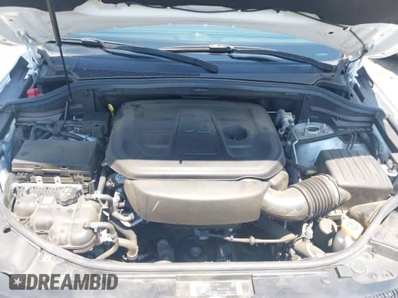 2022 Jeep Grand Cherokee Limited with VIN 1C4RJEBG3NC126306, listed as a IAAI auction lot 42934680 with 73,359 mi miles and . Bid and sale history available at DreamBid. Image 10.