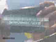 2014 Nissan Pathfinder Platinum with VIN 5N1AR2MN6EC732338, listed as a IAAI auction lot 42972442 with 138,900 mi miles and . Bid and sale history available at DreamBid. Image 13.