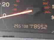 2004 Honda Accord LX z VIN 1HGCM82224A012912, wystawiony jako IAAI lot #42463413 z przebiegiem 255 738 mil mil oraz . Historia ofert i sprzedaży dostępna na DreamBid. Obrazek 15.