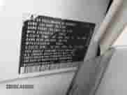 2015 Volkswagen Tiguan S с VIN WVGAV7AX4FW584138, выставлен на аукционе Copart как лот 86302235 с пробегом 52 599 миль миль и Списание • Salvage title. История ставок и продаж доступна на DreamBid. Изображение 13.