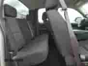 2011 Chevrolet Silverado 2500HD LT с VIN 1GC2KXCG1BZ278439, выставлен на аукционе Copart как лот 59186535 с пробегом 106 820 миль миль и Списание • Salvage title. История ставок и продаж доступна на DreamBid. Изображение 10.