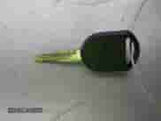 2010 Ford F-150 XL with VIN 1FTEX1CW5AKE46562, listed as a IAAI auction lot 42261296 with Not provided miles and . Bid and sale history available at DreamBid. Image 11.