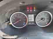 2017 Subaru Forester with VIN JF2SJABC8HH421594, listed as a Copart auction lot 85909755 with 44,979 mi miles and Salvage title. Bid and sale history available at DreamBid. Image 9.