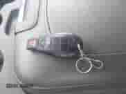 2016 Ram 1500 ST with VIN 1C6RR7FT9GS310726, listed as a IAAI auction lot 42730574 with 117,537 mi miles and . Bid and sale history available at DreamBid. Image 11.