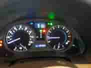 2008 Lexus IS 350 с VIN JTHBE262185018809, выставлен на аукционе Copart как лот 81287775 с пробегом 181 209 миль миль и Списание • Salvage title. История ставок и продаж доступна на DreamBid. Изображение 9.