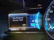 2018 Ford Explorer XLT с VIN 1FM5K8D80JGB26684, выставлен на аукционе IAAI как лот 43344742 с пробегом 169 039 миль миль и . История ставок и продаж доступна на DreamBid. Изображение 7.