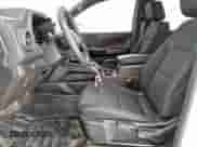2024 Chevrolet Colorado 2WD Work Truck с VIN 1GCGSBEC0R1143139, выставлен на аукционе Copart как лот 81251895 с пробегом 6 189 миль миль и Чистый • Clean title. История ставок и продаж доступна на DreamBid. Изображение 7.