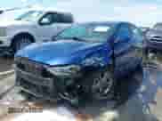 2017 Hyundai Elantra SE with VIN 5NPD84LF0HH131896, listed as a IAAI auction lot 43061321 with 60,171 mi miles and . Bid and sale history available at DreamBid. Image 18.