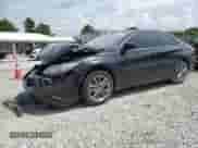 2017 Toyota Camry XLE z VIN 4T1BF1FK2HU362983, wystawiony jako Copart lot #69413905 z przebiegiem 78 982 mil mil oraz Szkoda całkowita • Salvage title. Historia ofert i sprzedaży dostępna na DreamBid. Obrazek 1.