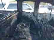 2017 Chevrolet Silverado 1500 Work Truck с VIN 1GCRCNEH7HZ191370, выставлен на аукционе IAAI как лот 40610917 с пробегом Не указан миль и . История ставок и продаж доступна на DreamBid. Изображение 8.