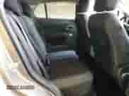 2018 Chevrolet Trax LT с VIN 3GNCJLSBXJL342979, выставлен на аукционе Copart как лот 81701915 с пробегом Не указан миль и Списание • Salvage title. История ставок и продаж доступна на DreamBid. Изображение 10.