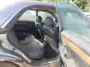 2005 Hyundai XG с VIN KMHFU45E95A420282, выставлен на аукционе IAAI как лот 42746485 с пробегом Не указан миль и . История ставок и продаж доступна на DreamBid. Изображение 8.